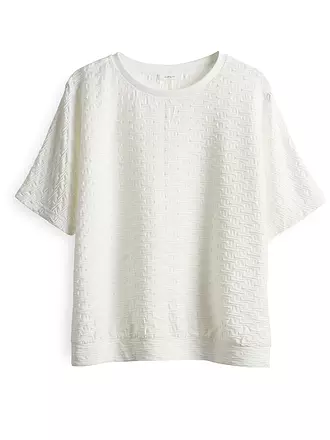 OPUS | Pullover SENNI |